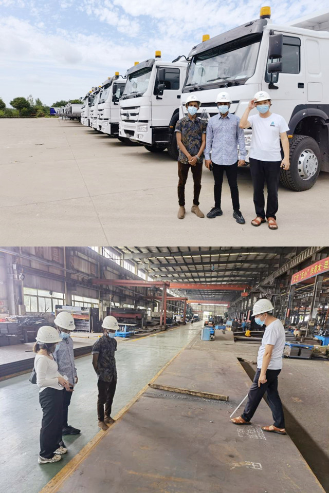 客户 来访 来访.