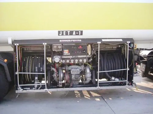 جهاز التوصيل الكهربائي