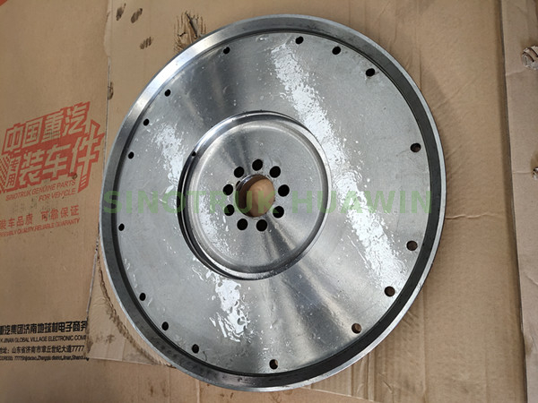 رمز دولاب الموازنة: AZ1246020561