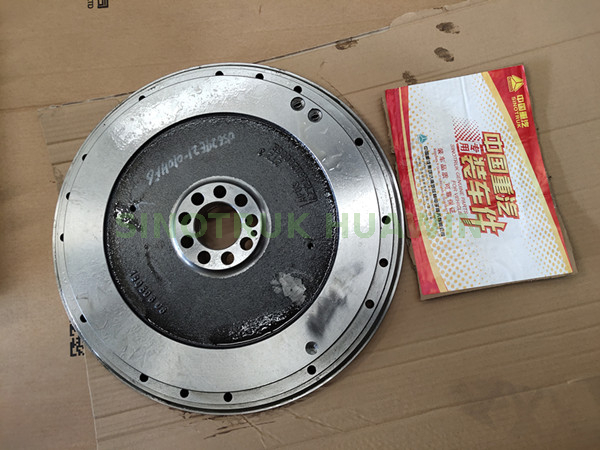 رمز دولاب الموازنة: AZ1246020561